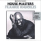 House Masters: Frankie Knuckles Volume One