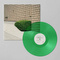 Soft Power (Transparent Green Vinyl)