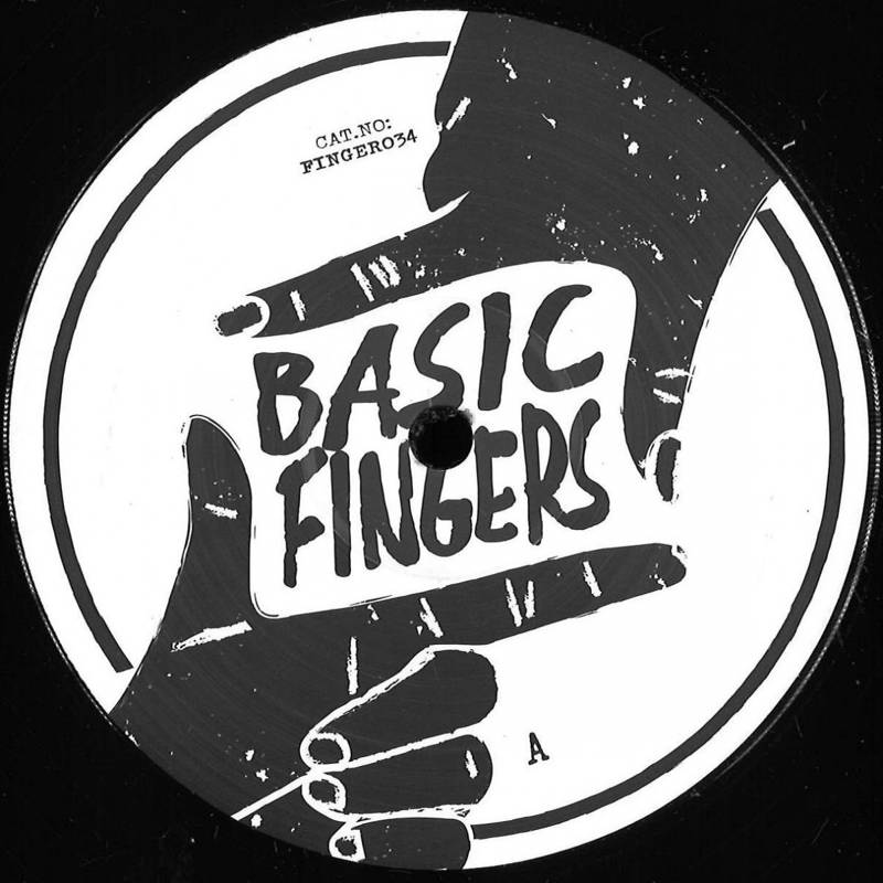 old-songs-basic-fingers-side-one