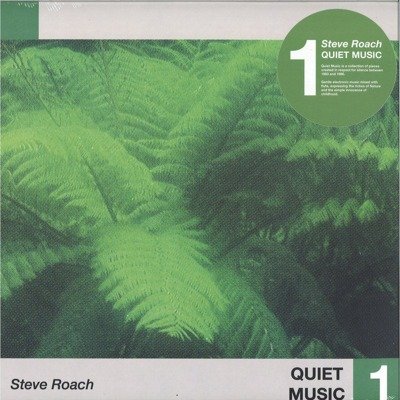  Quiet Music 1