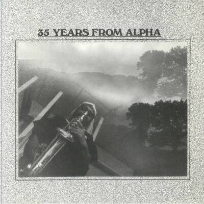 35 Years From Alpha