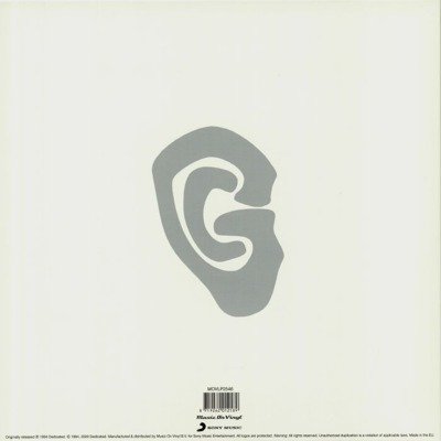 76:14 (gatefold) 180g