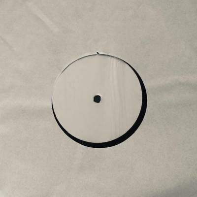 7th Expedition (Test Pressing)