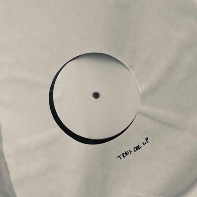 7th Expedition (Test Pressing)