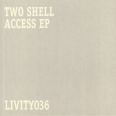 Access EP