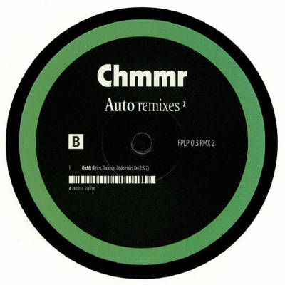 Auto Remixes 2