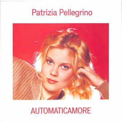 Automaticamore