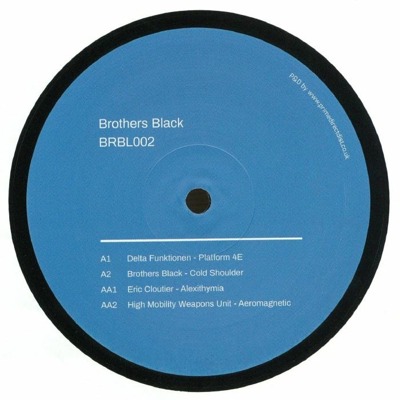 BRBL002