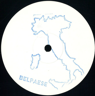 Belpaese 003