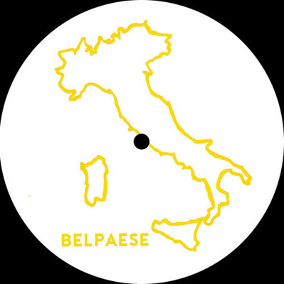 Belpaese 005