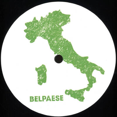 Belpaese 11