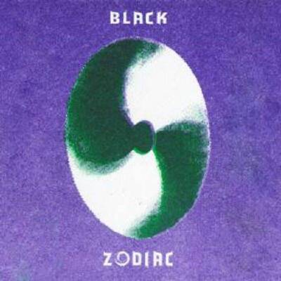 Black Zodiac