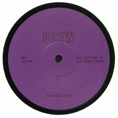 Brew 07