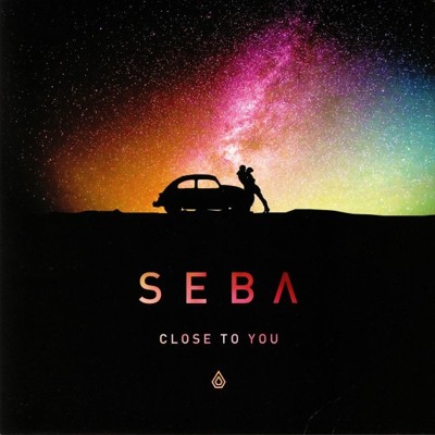 Close To You EP