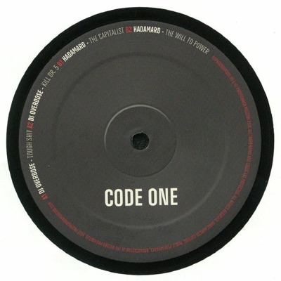 Code One