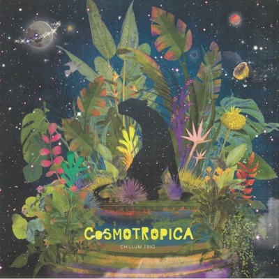 Cosmotropica