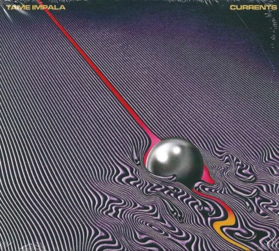 Currents