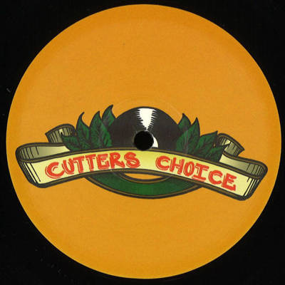 Cutters Choice 02