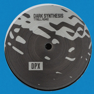 Dark Synthesis (Alden Tyrell Remix)