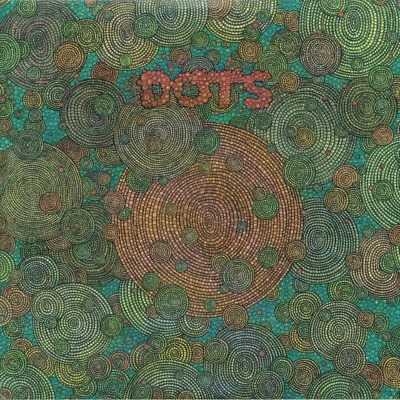 Dots