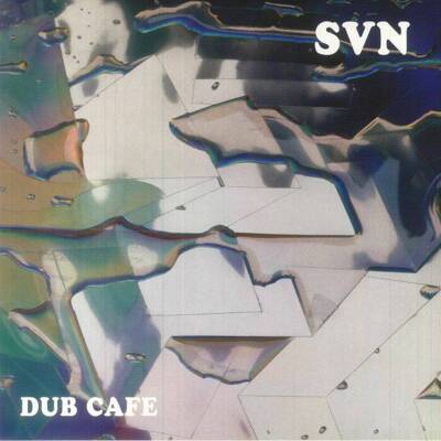 Dub Cafe