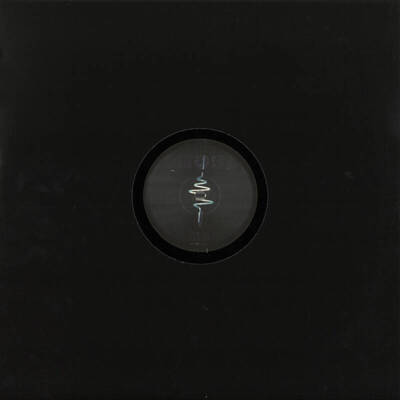 ECHO LTD 010 EP (180g)