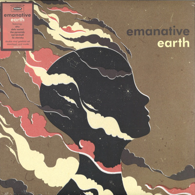 Earth