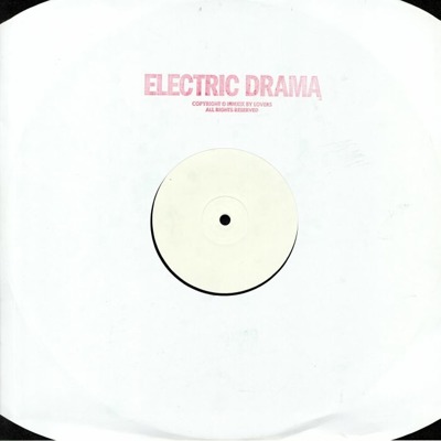 Electric Drama