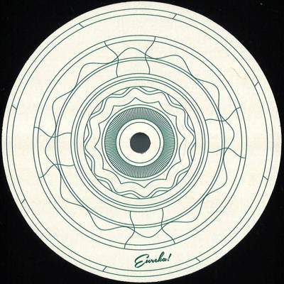 Eureka! Limited / Kaidi Tatham