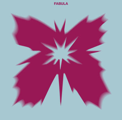 Fabula