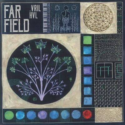 Far Field (180g)