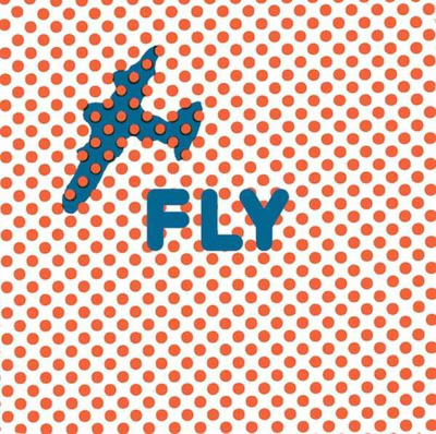 Fly EP