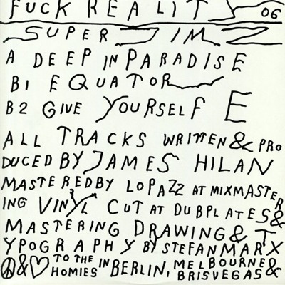 Fuck Reality 06