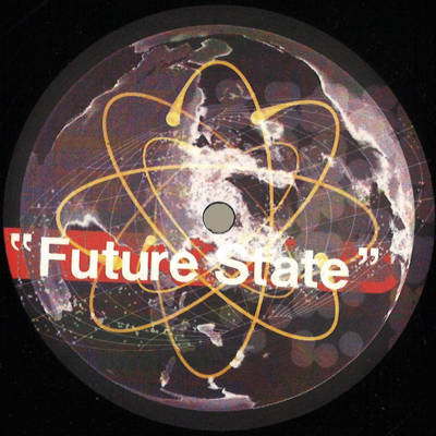 Future State