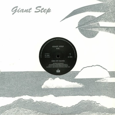 Giant Step