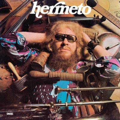 Hermeto