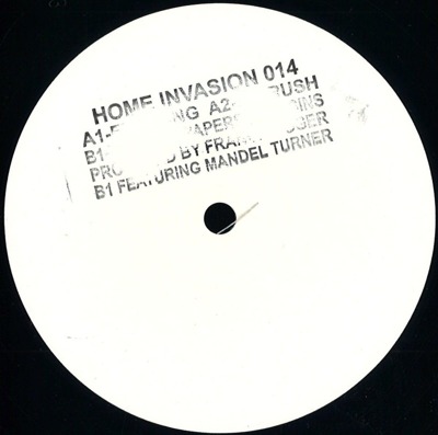 Home Invasion 014