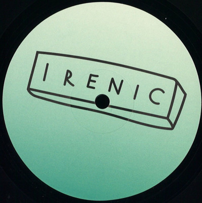 IRENICSPC004