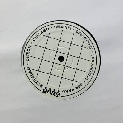 Inner8 Remixes promo