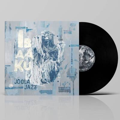 Joola Jazz