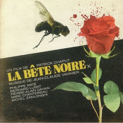 La Bête Noire (Record Store Day 2019)