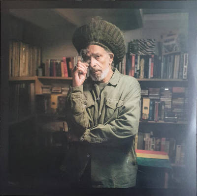 Late Night Tales Presents Version Excursion - Selected by Don Letts (180g)