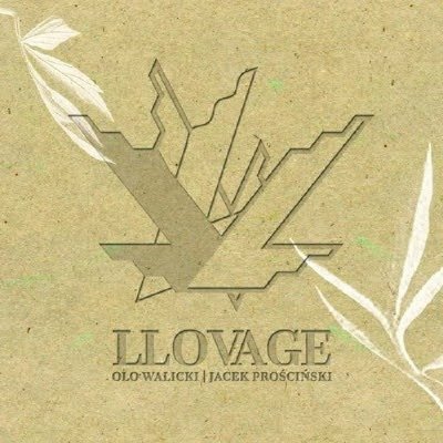 Llovage (180g)