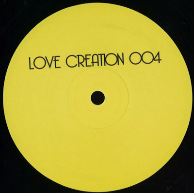 Love Creation 004