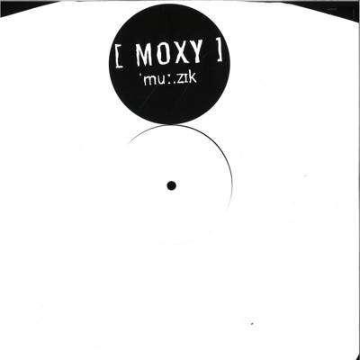 MOXY EDITS 001 (one-sided)