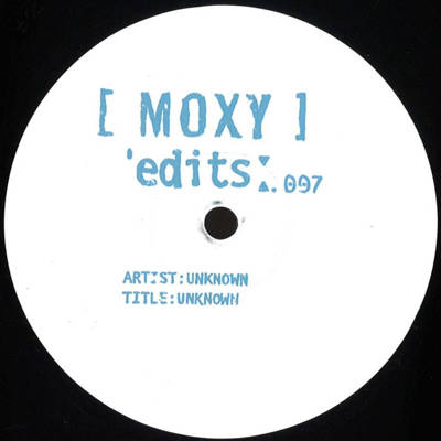 Moxy Edits 007 (One-Sided)