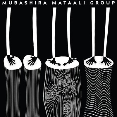 Mubashira Mataali Group EP