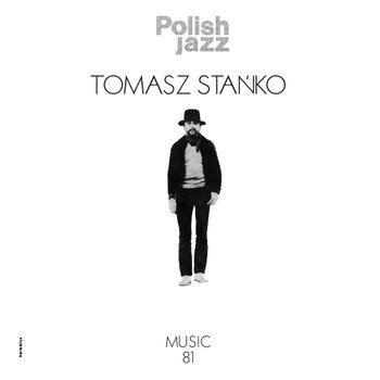 Music 81 (Polish Jazz Vol. 69)