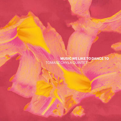 Music We Like To Dance To (Gatefold) 180g