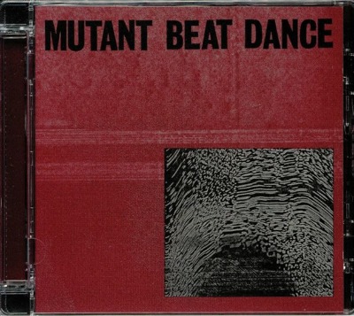 Mutant Beat Dance